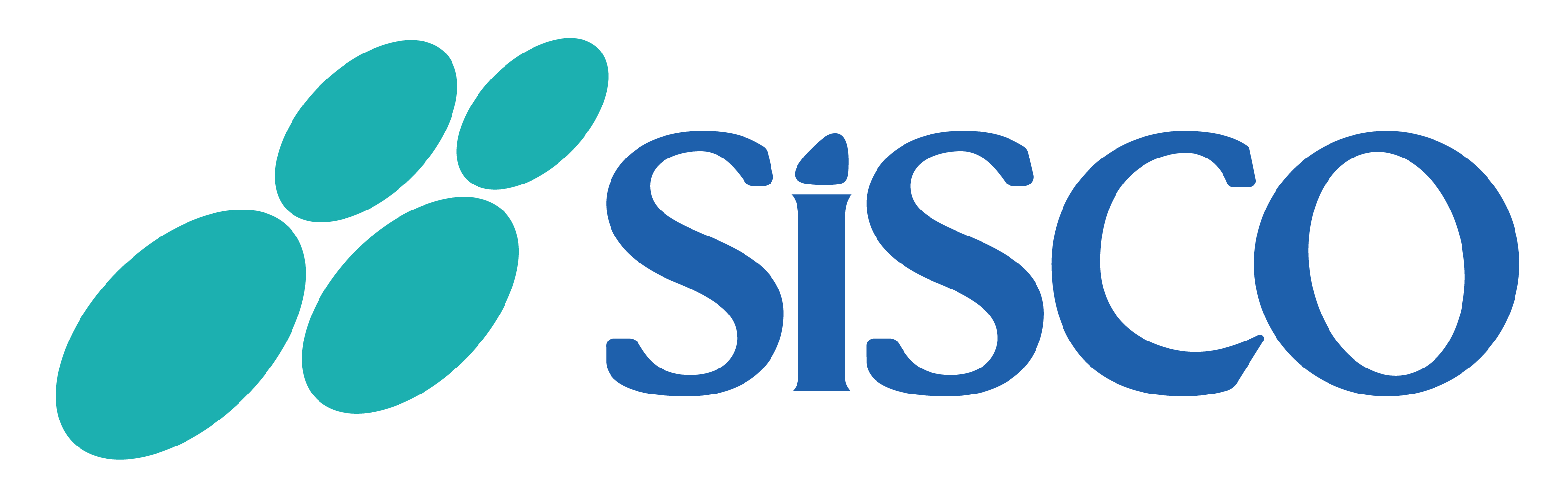 セキネシール工業株式会社