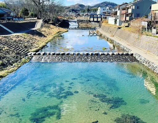 サステナビリティ