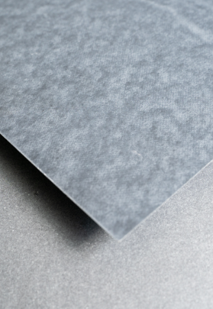 セミメタリックガスケットシート