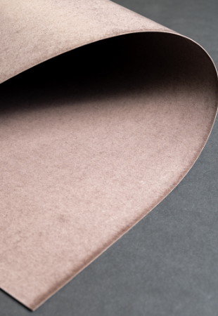 ノンメタリックガスケットシート