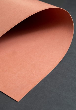 断熱・防音材料