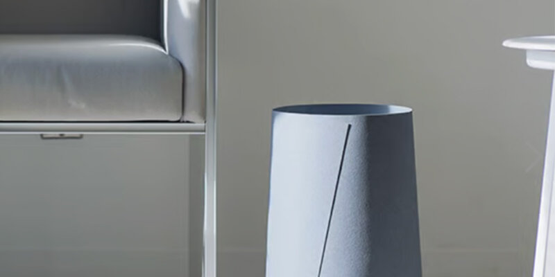 インターネットショップ