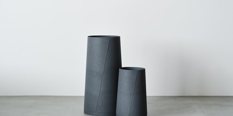 インターネットショップ